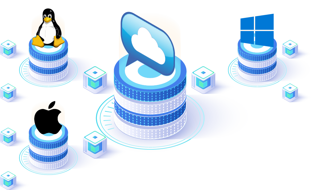 MaxBackup-multiplateforme-cloudreso MaxBackup-multiplateforme-cloudreso- Sauvegarde externalisée