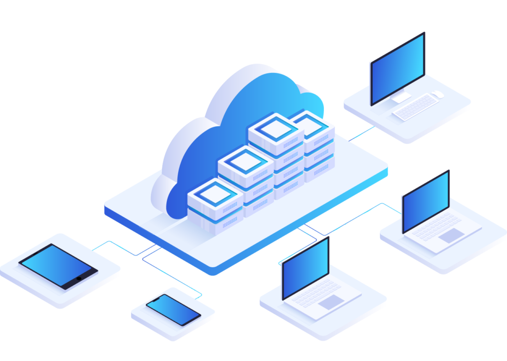 MaxBackup1 sauvegarde externalisée Maxbackup