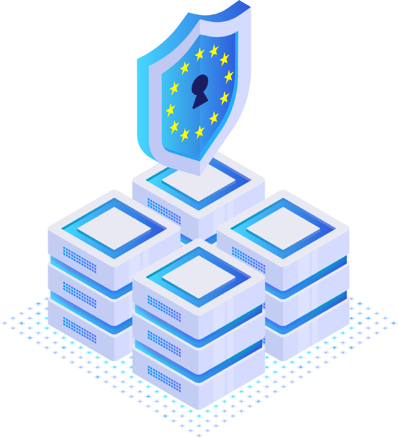 cryptage-maxbackup-cloudreso cryptage-maxbackup-cloudreso-Sauvegarde externalisée