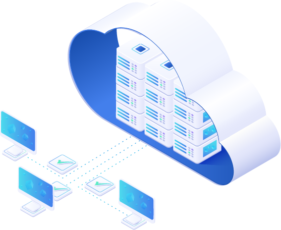 licence-maxbackup-cloudreso Sauvegarde externalisée restauration informatique