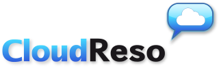 logotype_2x_TR2