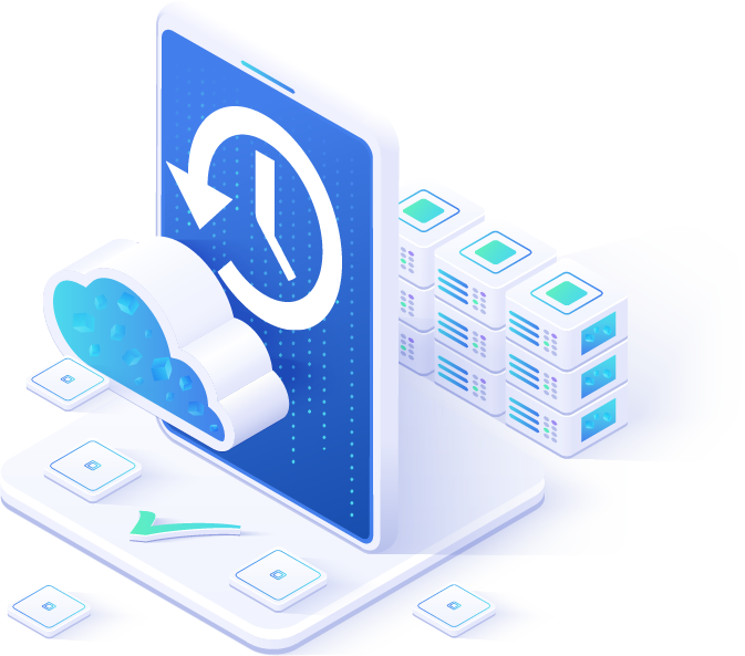 restauration-maxbackup-cloudreso Sauvegarde externalisée - restauration-maxbackup-cloudreso