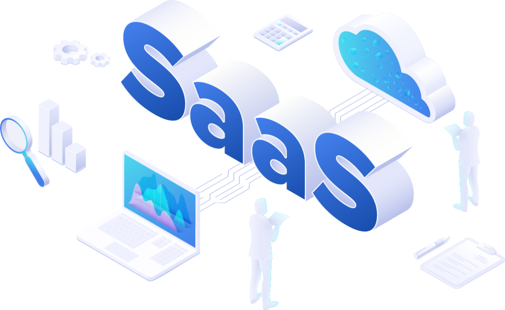 saas-backup-cloudreso saas-backup-cloudreso