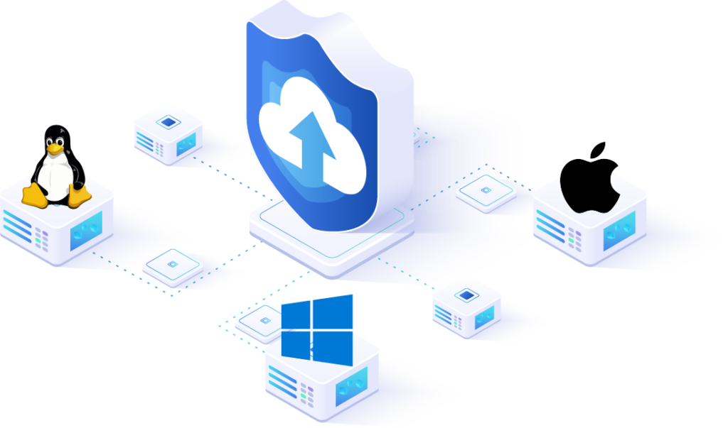 sauvegarde-maxbackup-cloudreso sauvegarde-maxbackup-cloudreso