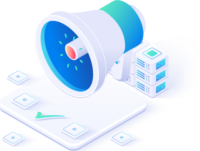 MaxRdm Cloudreso Gestion de parcs informatiques alertes surveillance MaxRdm Cloudreso Gestion de parcs informatiques alertes surveillance