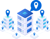 MaxRdm Cloudreso Gestion de parcs informatiques diffusion simplicite