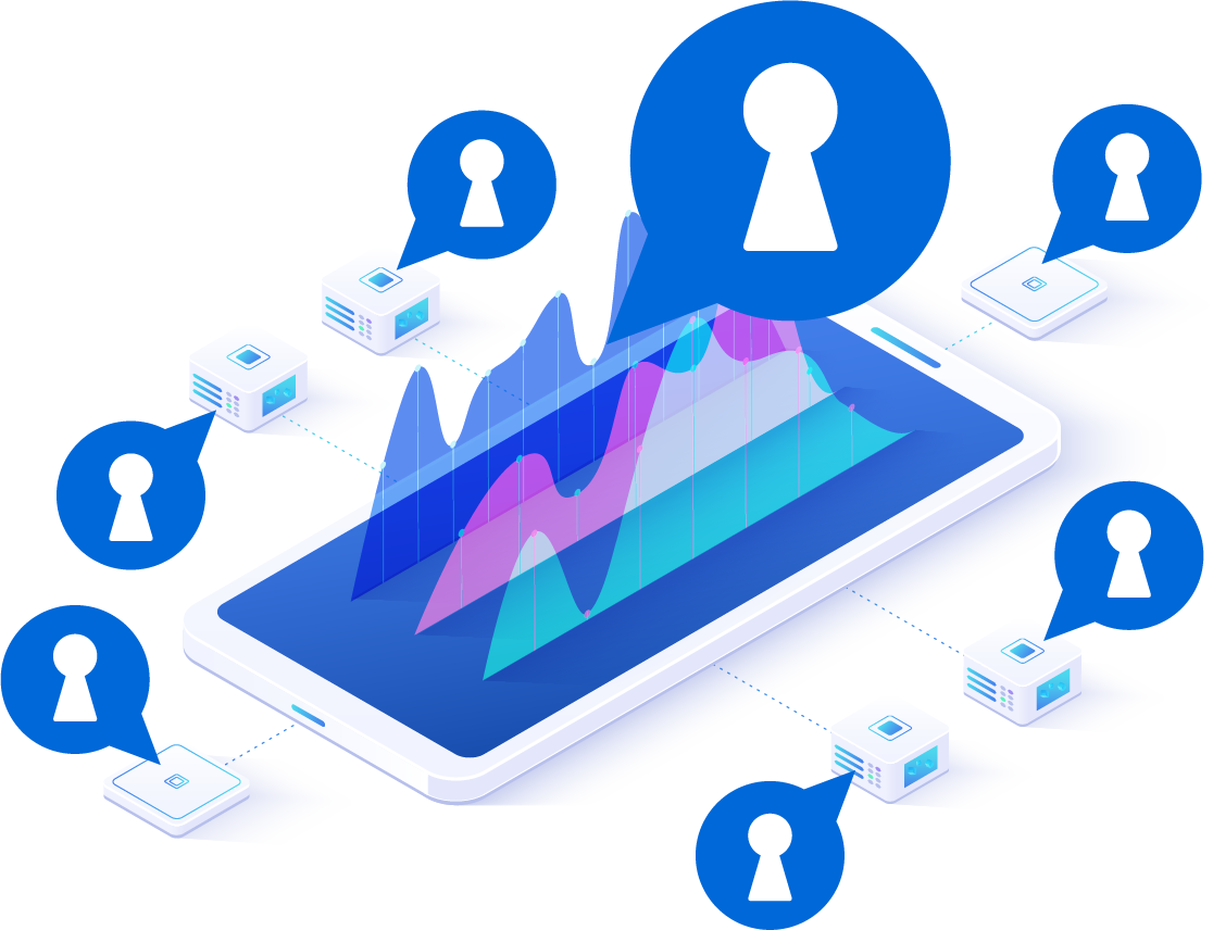 MaxSecurity-malwarebytes-cloudreso-cybersecurite MaxSecurity malwarebytes cloudreso cybersecurite