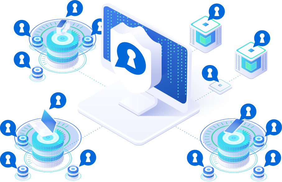 MaxSecurity-malwarebytes-cloudreso-ransomwares-cybersecurite sauvegarde externalisée Maxbackup