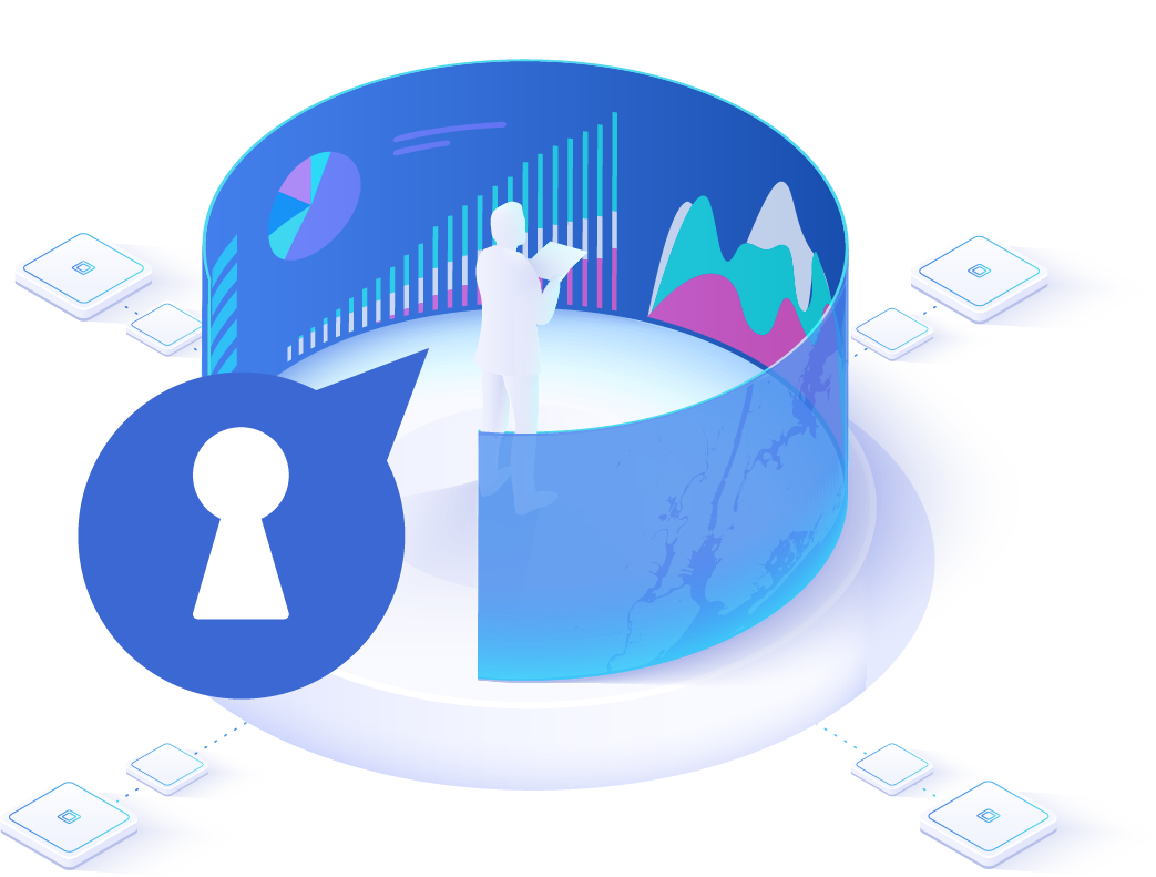 MaxSecurity-malwarebytes-cybersecurite-cloudreso MaxSecurity-malwarebytes-cybersecurite-cloudreso
