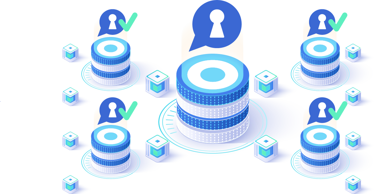 MaxSecurity-malwarebytes-cybersecurite-remediation-cloudreso MaxSecurity-malwarebytes-cybersecurite-remediation-cloudreso